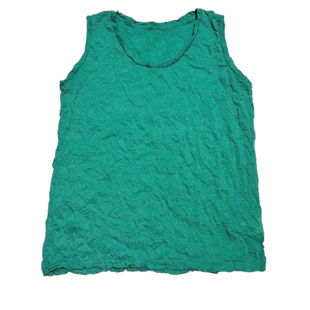 me 이세이미야케 