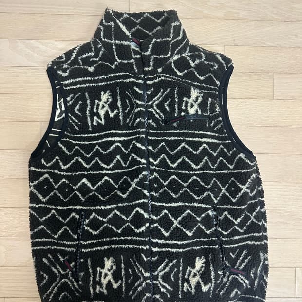 [XL] 그라미치 디스이즈네버댓 베스트