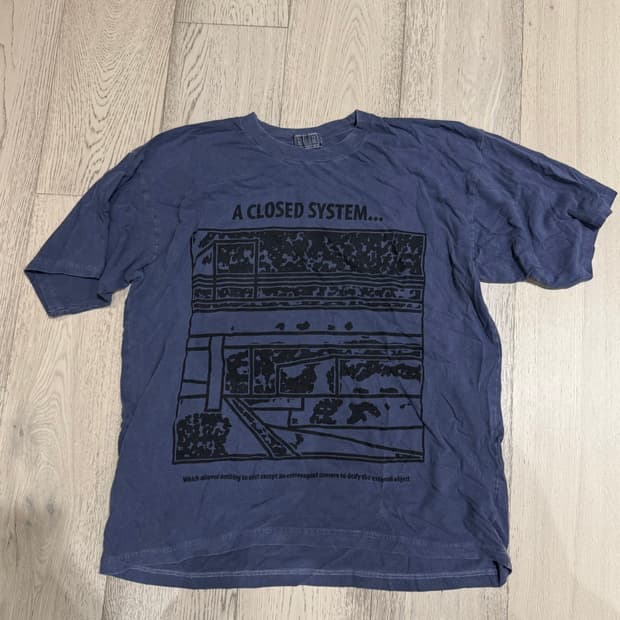 Cav Empt