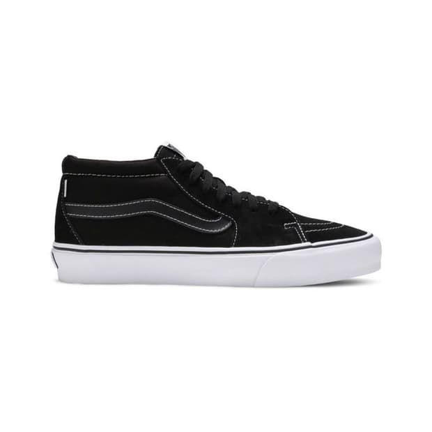 jjjjound vans 230