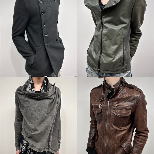 {Crud Archive 1.12 Drop}