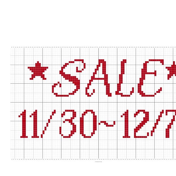 Up to 50% OFF sale ദ്ദി( ֊ ̫ ֊ )