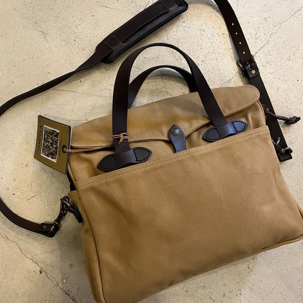 필슨 FILSON