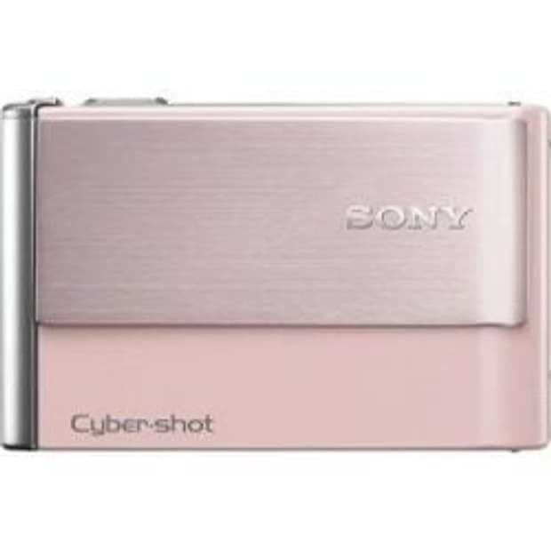 구함)소니 사이버샷 t70 디카 구합니다!