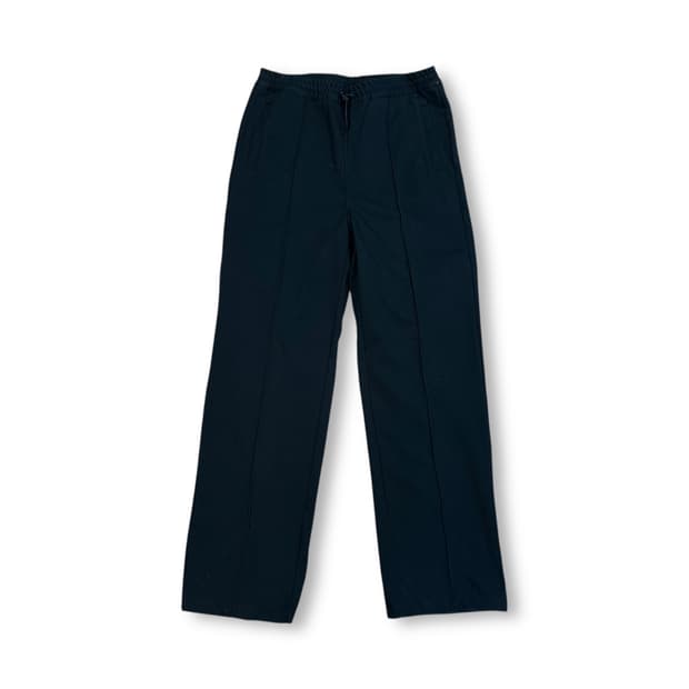 오니츠카타이거 트랙 팬츠