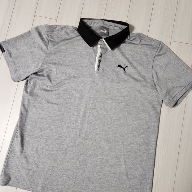 새상품급)푸마 폴로 카라티 사이즈105 xl

여러 중고사이트에도 같이 