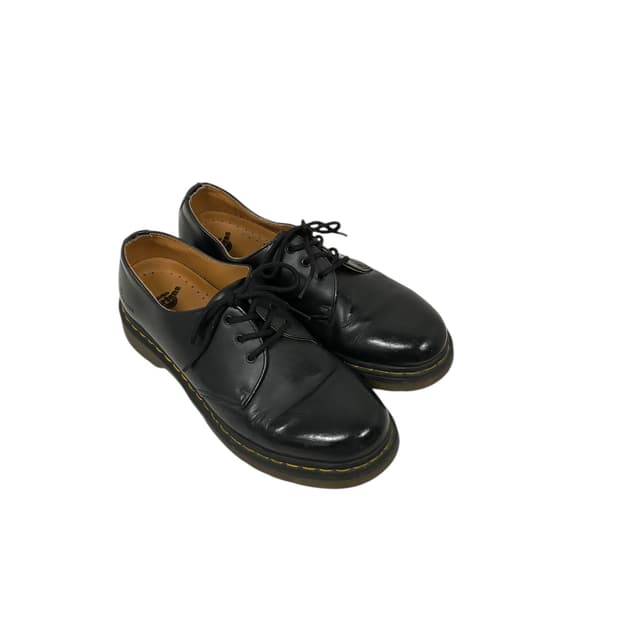 닥터마틴 1461 (260)