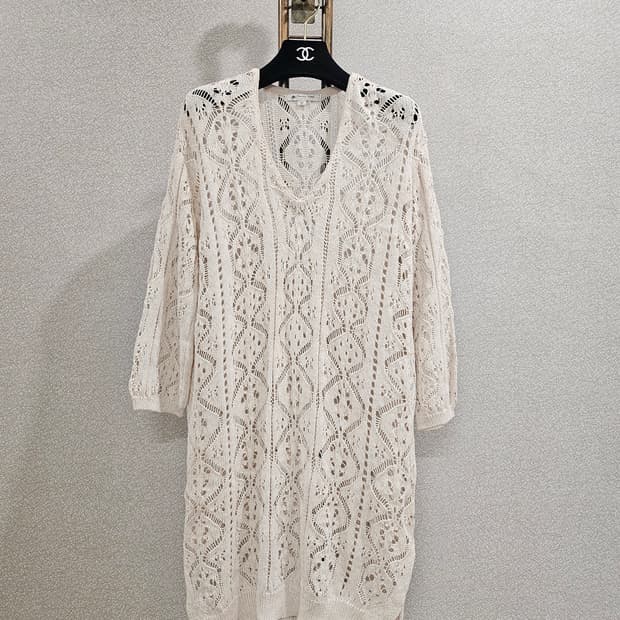 써스데이아일랜드 