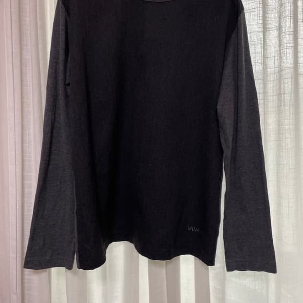 comme des Garcons by Ganryu