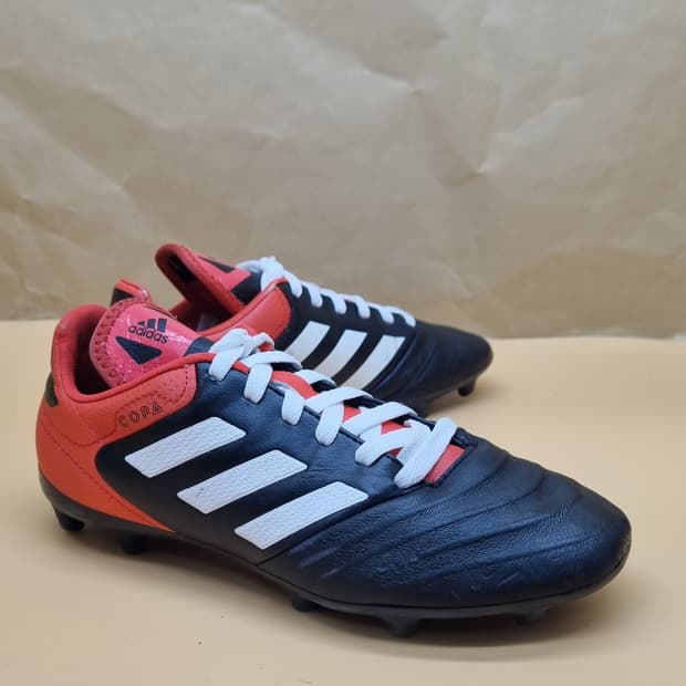 아디다스 코파 탱고18.4 축구화 250