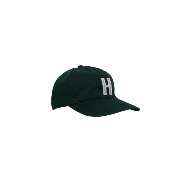 [L] Tefstores Home