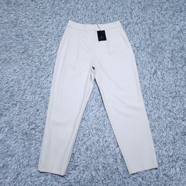 랑방Lanvin) 67-98 모직슬랙스 모직팬츠 / 왕눈이샵