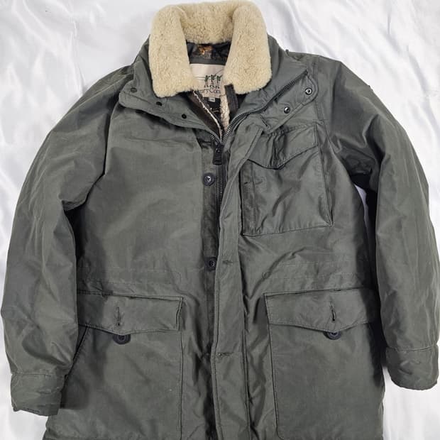 헨리코튼스핏파이어사파리