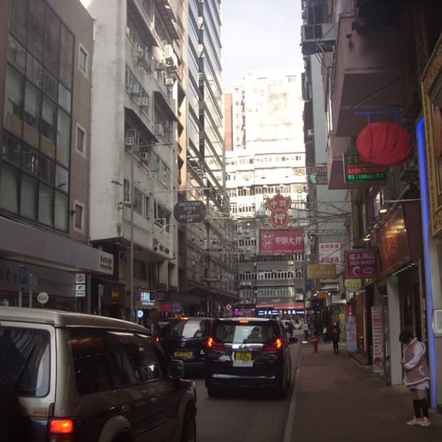 삼성 디카 vluui85