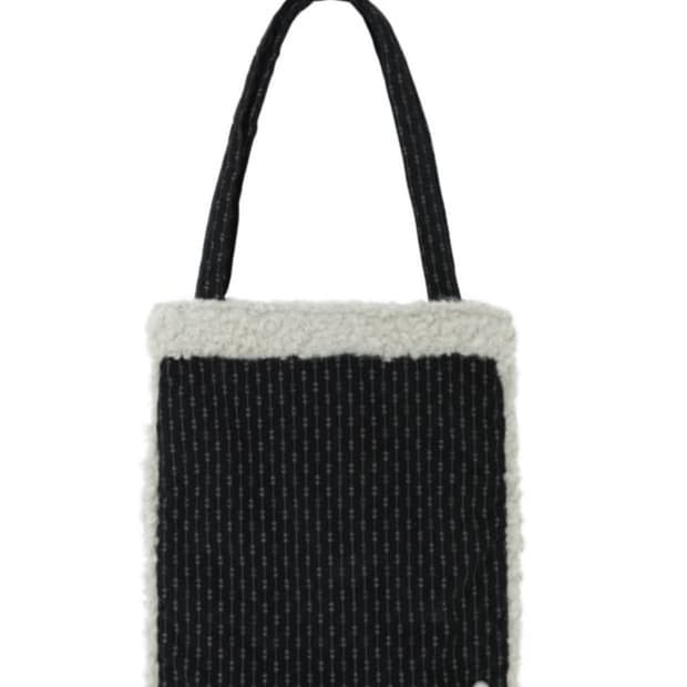 코이세이오 스부 가방