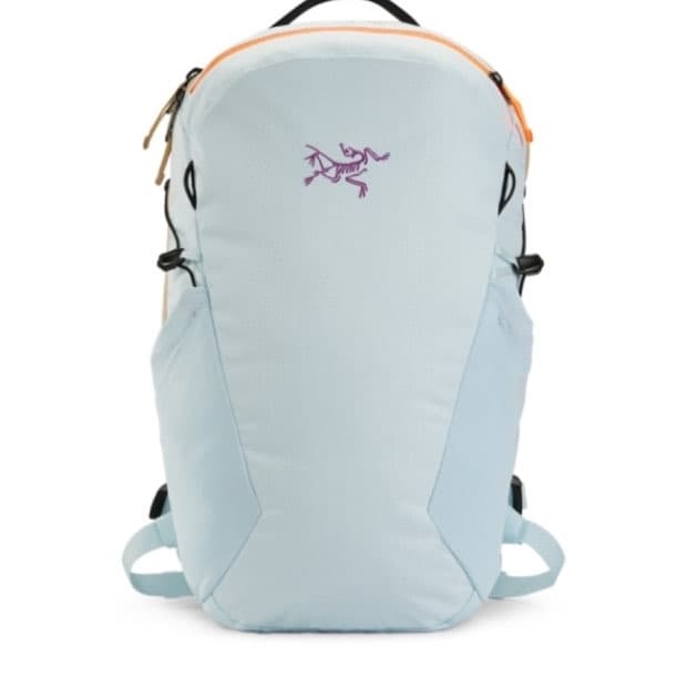 아크테릭스 맨티스 16 스카이그루버