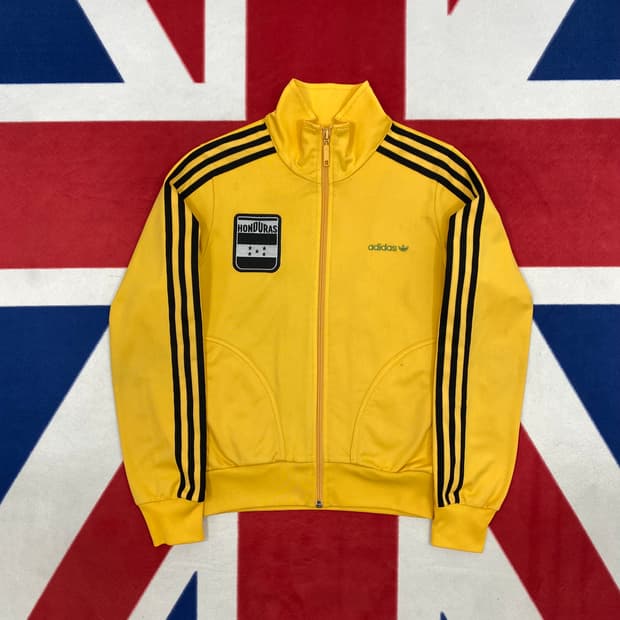 나이키 온두라스 져지 90 실측 여성55