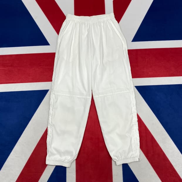 나이키 조거팬츠 XL