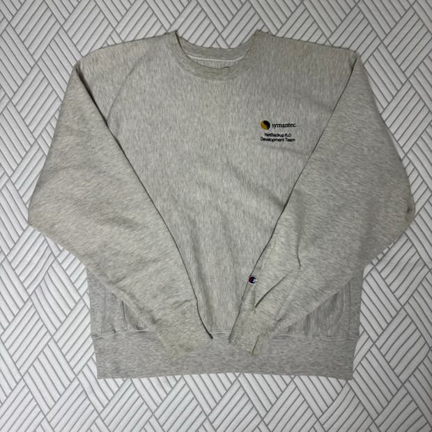 90s champion reverse-weave