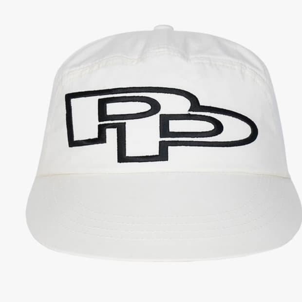 Publicpharmacy big logo cap 구해여 ㅠㅠ