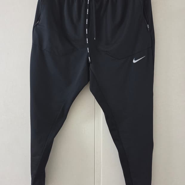 나이키 러닝 바지 xl