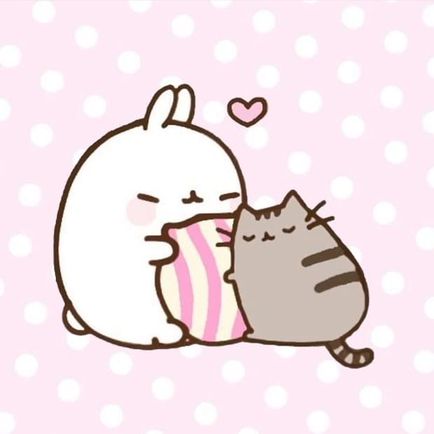 상품 이미지