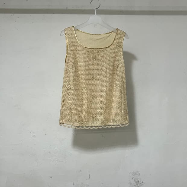 vtg top