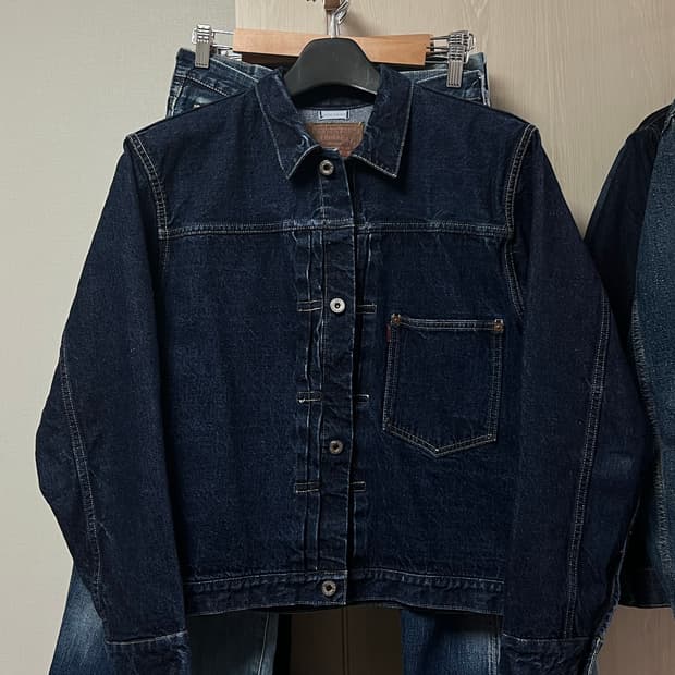 웨어하우스 덕디거 DD-S2001XX 대전판 40