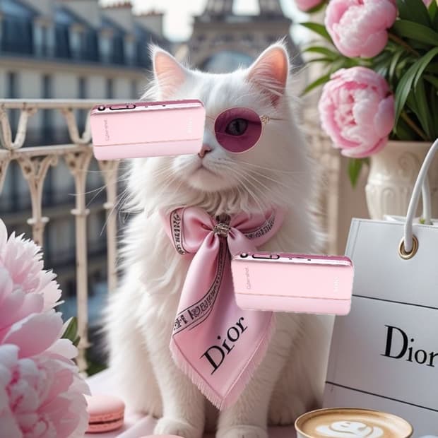 희귀&딸기우유!) Sony Cyber-shot TX66 디카 카메라