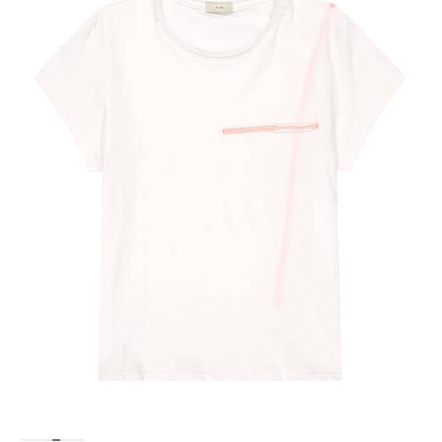 EP.8 WOMEN 01 T-SHIRT