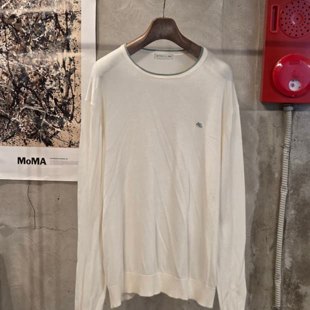 에트로 썸머니트