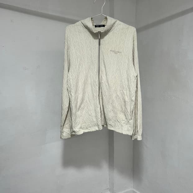 vtg jacket