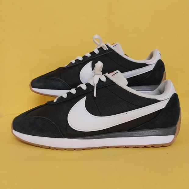 남성 나이키 퍼시픽 운동화 (265)