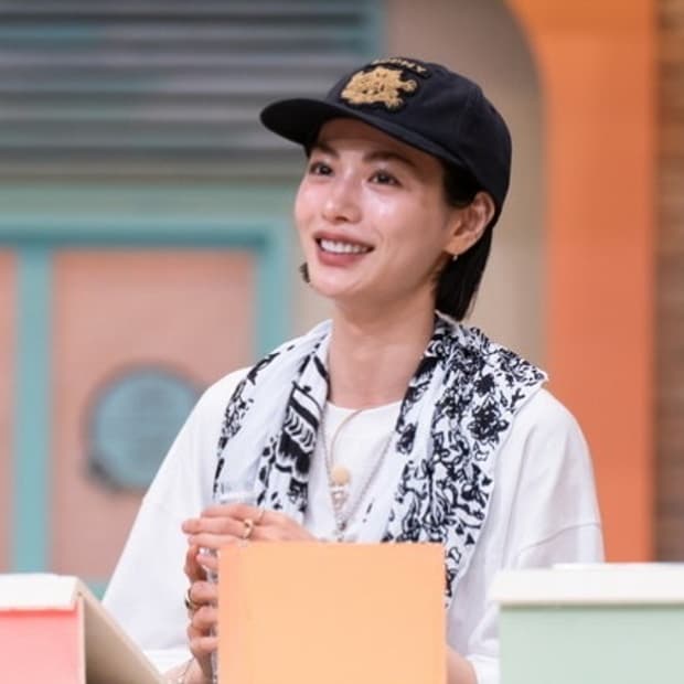 슈프림 불리온 드래곤 6-패널 블랙 - 25SS