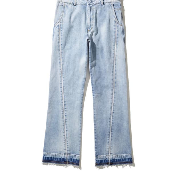 Xlim ep.7 03 trouser XL