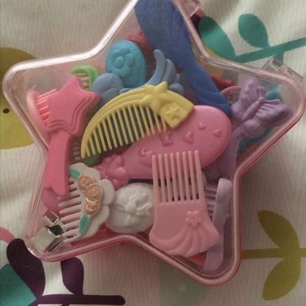 🎀ALL 20% Sale🎀