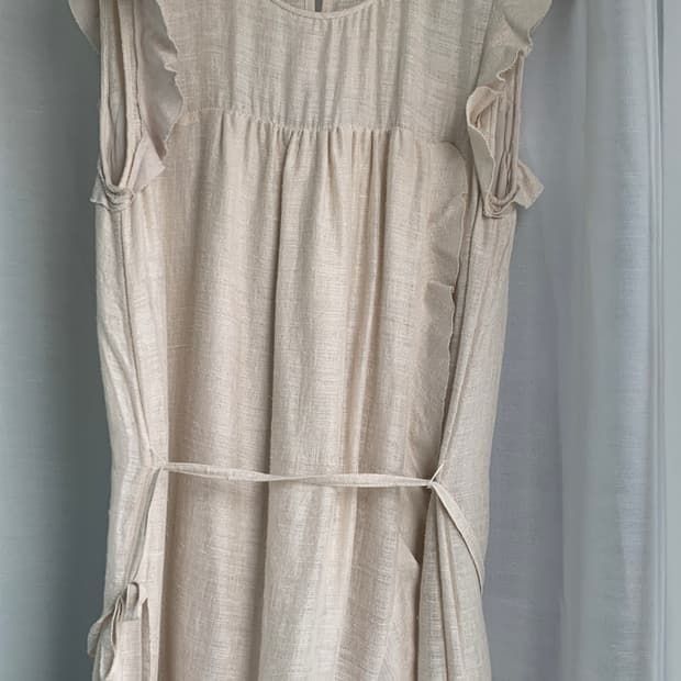 Isabel marant Etoile onepiece