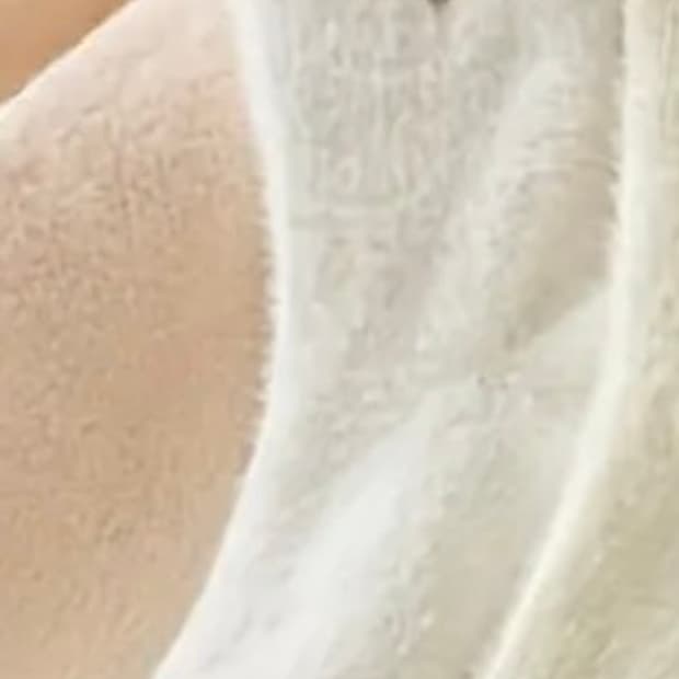 2켤레 양말 반품 수거 전까지만 판매해요!