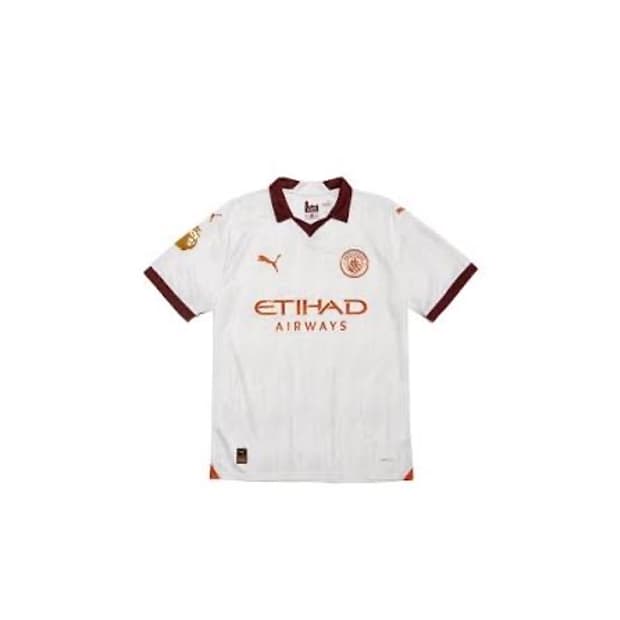 맨시티 23-24 어웨이 L,XL 구매합니다 가격제시