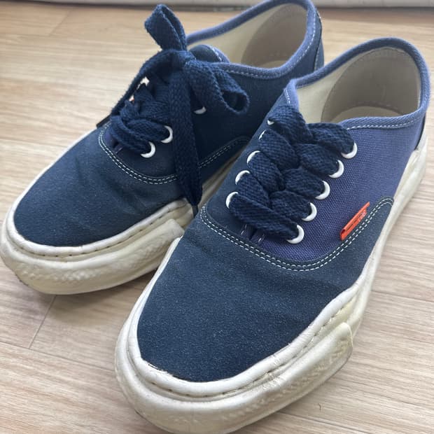 미하라 야스히로 매드니스 콜라보 협업