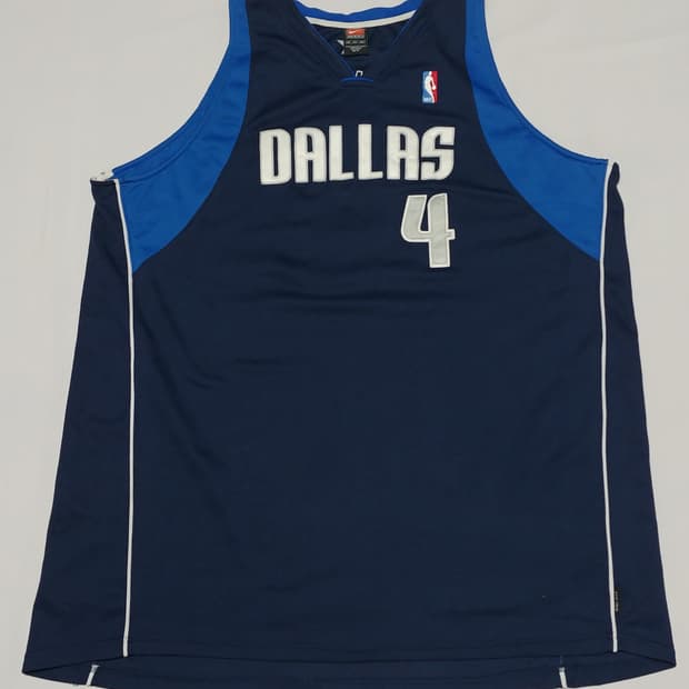 댈러스 매버릭스 원정 마이클 핀리 유니폼 팝니다 