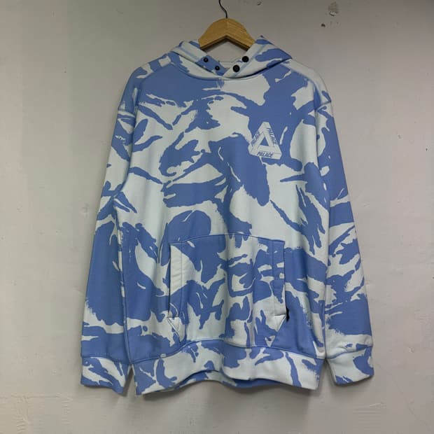 팔라스
