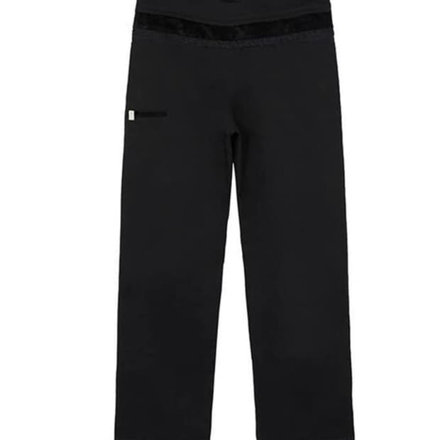 Xlim EP.3 02 TROUSERS