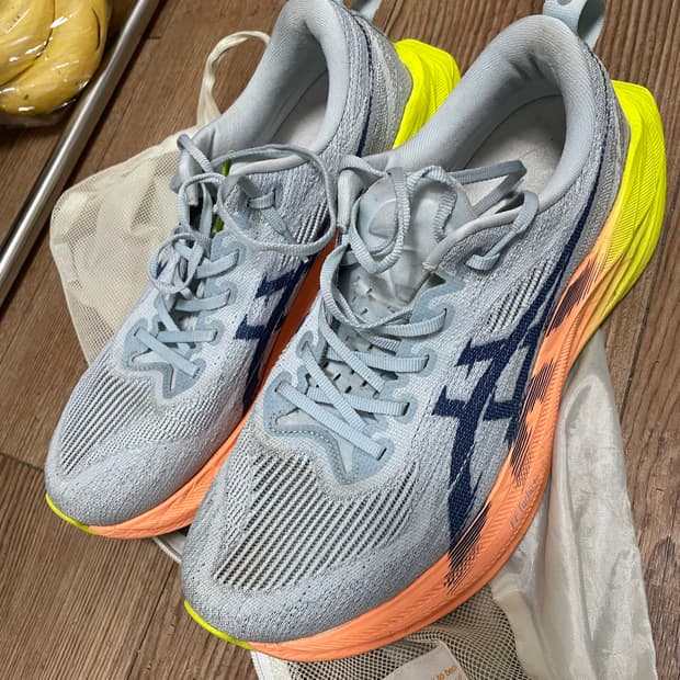 270) 슈퍼블라스트2