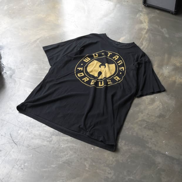 Wu-Tang