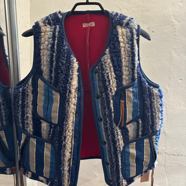 캐피탈 베스트 kapital 마지막 가격