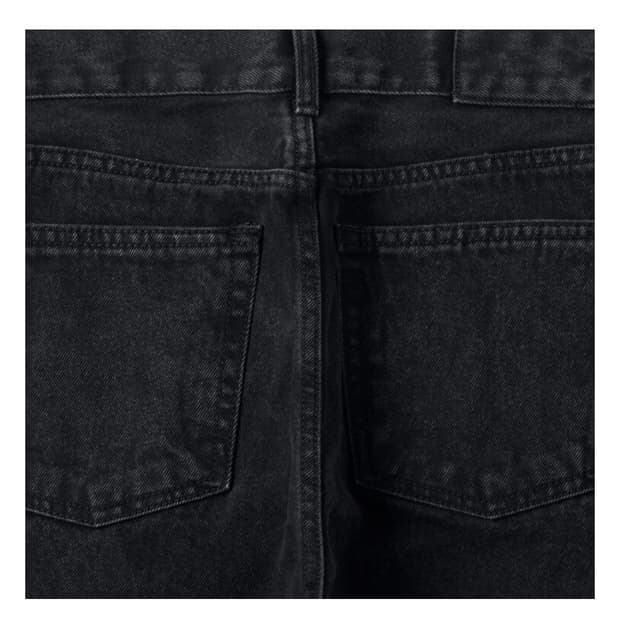 Mer noir - se fit 30