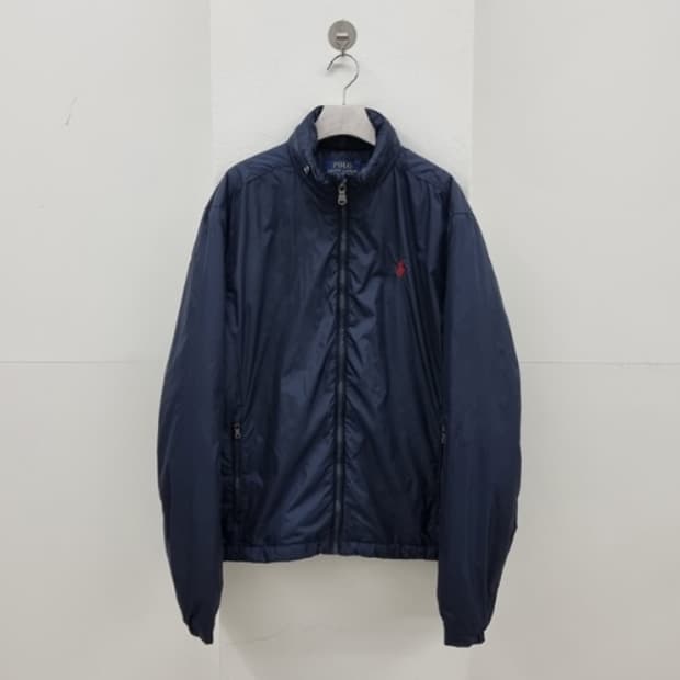 POLO RALPH LAUREN 폴로랄프로렌