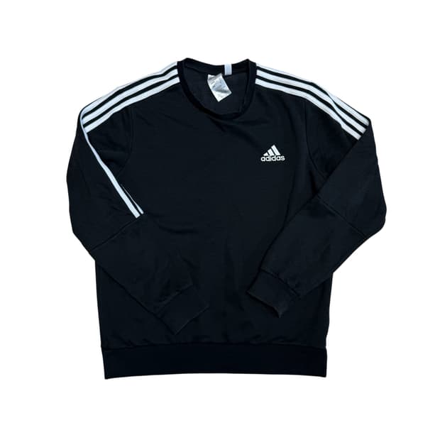 아디다스 맨투맨 