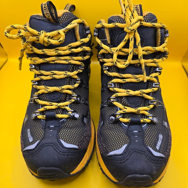 네파 고어텍스기능드산화235